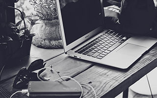 MK体育官网：以专业与信任点亮体育热爱的新世界