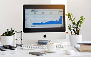 MK体育官网：以专业与信任点亮体育热爱的新世界