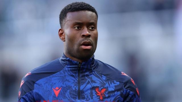 百家乐官方网站-德媒：曼城签格伊，打乱拜仁计划